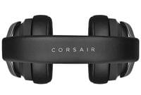 Геймърски безжични слушалки Corsair Virtuoso RGB XT - Черен - 3
