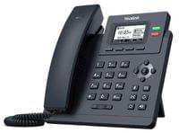 IP телефон Yealink SIP-T31P - 1