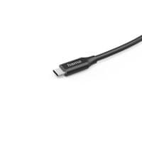 HAMA Докинг станция USB-C &amp;quot;Connect2Office Black&amp;quot;, 9 порта, 2x HDMI™,... - 5