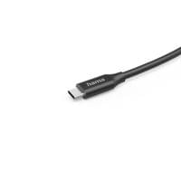 HAMA Докинг станция USB-C &amp;quot;Connect2Office Black&amp;quot;, 9 порта, 2x HDMI™,... - 8