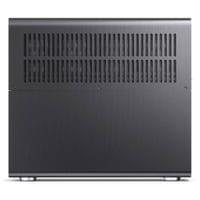 Кутия Jonsbo N5 NAS E-ATX - Black - 5