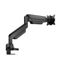 Стойка за монитор ENDORFY Atlas GS Pro Single Arm до 49&amp;quot;,... - 2
