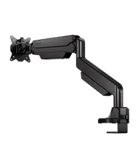 Стойка за монитор ENDORFY Atlas GS Pro Single Arm до 49&amp;quot;,... - 3