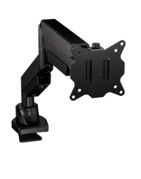 Стойка за монитор ENDORFY Atlas GS Pro Single Arm до 49&amp;quot;,... - 4