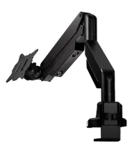 Стойка за монитор ENDORFY Atlas GS Pro Single Arm до 49&amp;quot;,... - 5
