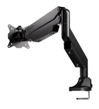 Стойка за монитор ENDORFY Atlas GS Pro Single Arm до 49&amp;quot;,... - 6