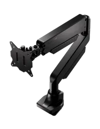 Стойка за монитор ENDORFY Atlas GS Pro Single Arm до 49&amp;quot;,... - 7