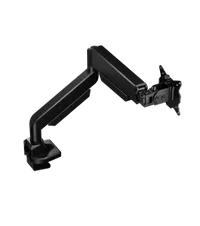Стойка за монитор ENDORFY Atlas GS Pro Single Arm до 49&amp;quot;,... - 8