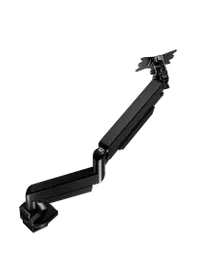 Стойка за монитор ENDORFY Atlas GS Pro Single Arm до 49&amp;quot;,... - 9