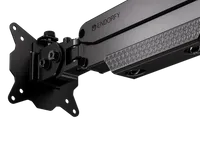 Стойка за монитор ENDORFY Atlas GS Pro Single Arm до 49&amp;quot;,... - 10