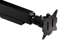 Стойка за монитор ENDORFY Atlas GS Pro Single Arm до 49&amp;quot;,... - 11