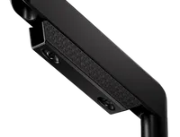 Стойка за монитор ENDORFY Atlas GS Pro Single Arm до 49&amp;quot;,... - 12