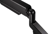 Стойка за монитор ENDORFY Atlas GS Pro Single Arm до 49&amp;quot;,... - 13