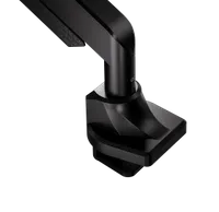 Стойка за монитор ENDORFY Atlas GS Pro Single Arm до 49&amp;quot;,... - 14