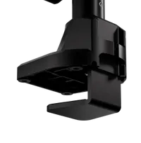 Стойка за монитор ENDORFY Atlas GS Pro Single Arm до 49&amp;quot;,... - 15