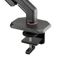 Стойка за монитор ASUS ROG Ergo Arm AAS01R - 3