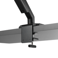 Стойка за монитор ASUS ROG Ergo Arm AAS01R - 4