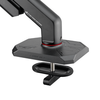 Стойка за монитор ASUS ROG Ergo Arm AAS01R - 5