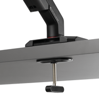 Стойка за монитор ASUS ROG Ergo Arm AAS01R - 6