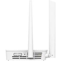 Безжичен рутер Cudy GP3000V,xPon, WiFi6, AX3000,... - 2
