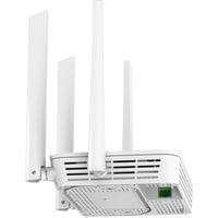 Безжичен рутер Cudy GP3000V,xPon, WiFi6, AX3000,... - 3
