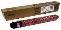 Тонер касета RICOH Magenta IM C3501CE, IM C5501CE, 24000 k., Magenta - 1 Тонер касета RICOH Magenta IM C3501CE, IM C5501CE, 24000 k., Magenta - 1