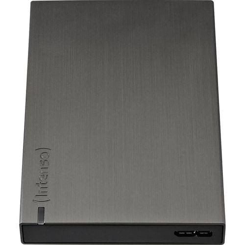 Intenso 1TB 2.5&amp;quot; външен диск USB 3.2 memory board - 1