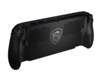 Игрова конзола MSI Claw 8 EX AI+ CG3EM - 8&amp;quot; IPS... - 2