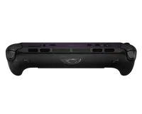Игрова конзола MSI Claw 8 EX AI+ CG3EM - 8&amp;quot; IPS... - 3