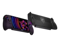 Игрова конзола MSI Claw 8 EX AI+ CG3EM - 8&amp;quot; IPS... - 4