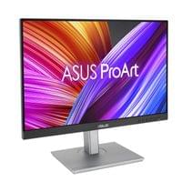 ASUS ProArt PA248CNV Professional 24.1&amp;quot;, 16:10, WUXGA... - 2