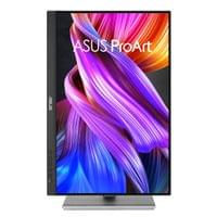 ASUS ProArt PA248CNV Professional 24.1&amp;quot;, 16:10, WUXGA... - 3