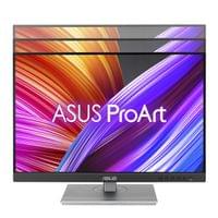 ASUS ProArt PA248CNV Professional 24.1&amp;quot;, 16:10, WUXGA... - 4