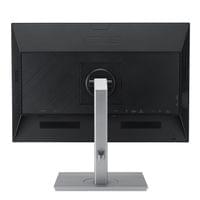 ASUS ProArt PA248CNV Professional 24.1&amp;quot;, 16:10, WUXGA... - 5