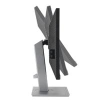 ASUS ProArt PA248CNV Professional 24.1&amp;quot;, 16:10, WUXGA... - 6