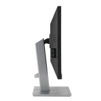 ASUS ProArt PA248CNV Professional 24.1&amp;quot;, 16:10, WUXGA... - 7