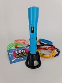 3D Писалка EDUstick - 1