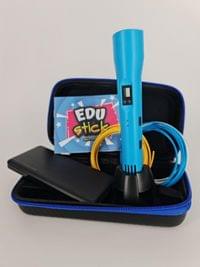 3D Писалка EDUstick - 2