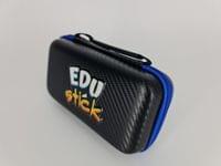 3D Писалка EDUstick - 2 3D Писалка EDUstick - 2