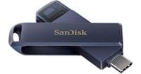 SanDisk Флаш памет 128GB Phone Drive - 2