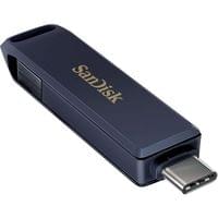 SanDisk Флаш памет 128GB Phone Drive - 3