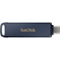 SanDisk Флаш памет 128GB Phone Drive - 4