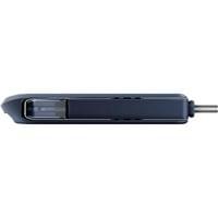 SanDisk Флаш памет 128GB Phone Drive - 5