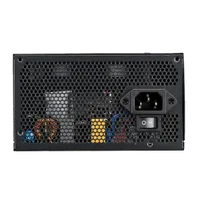 Захранващ блок Cooler Master MWE Gold V3 650W 80+ Bronze, ATX 3.1 - 4