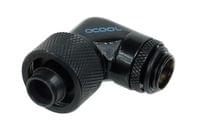 Компресионен фитинг Alphacool - 1