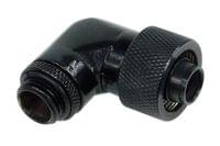 Компресионен фитинг Alphacool - 2