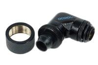 Компресионен фитинг Alphacool - 2