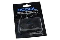Компресионен фитинг Alphacool - 3