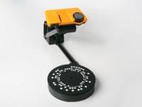 3D скенер Scan Dimension SOL - 3