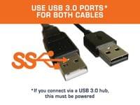 3D скенер Scan Dimension SOL - 7